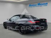 2023 BMW 440
