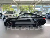 2023 BMW 440