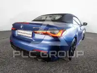 2023 BMW 440
