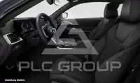 2023 BMW 440