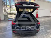2023 BMW 440