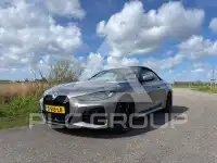 2023 BMW 440