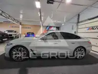2023 BMW 440
