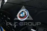 2023 BMW 440