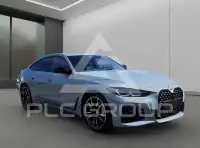 2023 BMW 440
