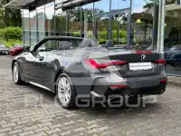 2023 BMW 440