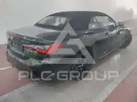 2023 BMW 440
