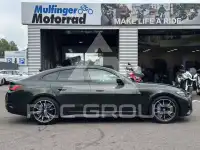 2023 BMW 440