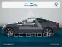 2023 BMW 440