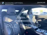 2023 BMW 440