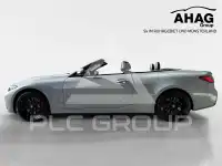 2023 BMW 440