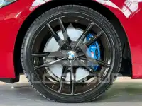 2023 BMW 440