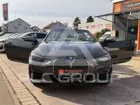 2023 BMW 440