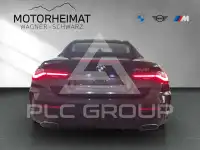 2023 BMW 440