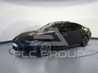 2023 BMW 440