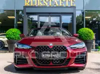 2023 BMW 440