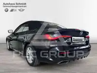 2023 BMW 440