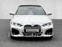 2023 BMW 440