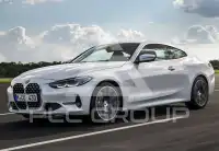 2023 BMW 440