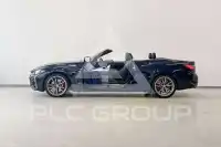 2023 BMW 440