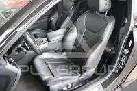 2023 BMW 440
