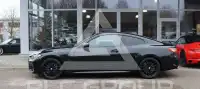 2023 BMW 440