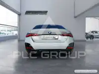 2023 BMW 440