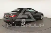 2023 BMW 440