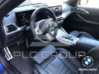 2023 BMW 440