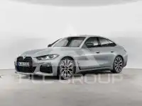 2023 BMW 440