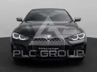 2023 BMW 440