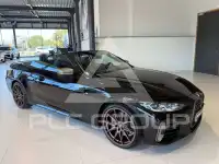 2023 BMW 440