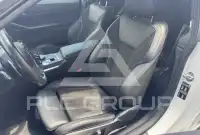 2023 BMW 440
