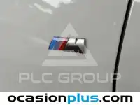 2023 BMW 440