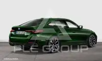 2023 BMW 440