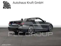 2023 BMW 440