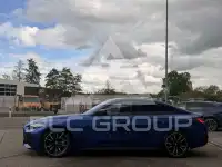 2023 BMW 440