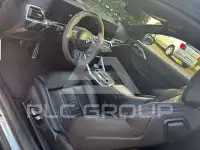 2023 BMW 440