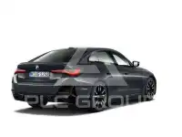 2023 BMW 440