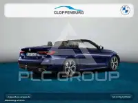 2023 BMW 440