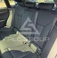 2023 BMW 440