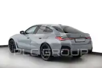 2023 BMW 440