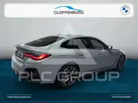 2023 BMW 440