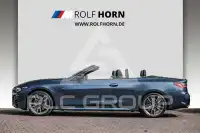 2023 BMW 440
