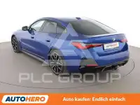 2023 BMW 440