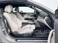 2023 BMW 440