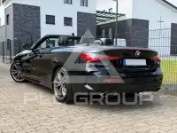 2023 BMW 440