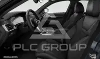 2023 BMW 440