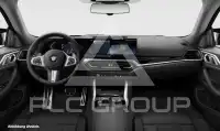 2023 BMW 440