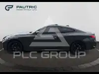 2023 BMW 440